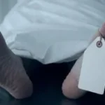 شاب يفقد حياته في مشاجرة بقرية بطرة بالدقهلية