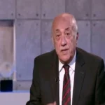 مستقبل الزمالك غامض بسبب إدارة النادي