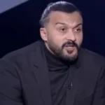 إبراهيم سعيد يدعم منتخب مصر قبل مواجهة بلجيكا