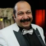كأس العالم 2026 كما لم ترها من قبل