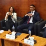 وزير الصناعة يشدد على إجراءات سحب الأراضي غير المستغلة