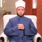 وزير الأوقاف يؤكد: لا ضرر على المواطنين من أزمة وقف المنان