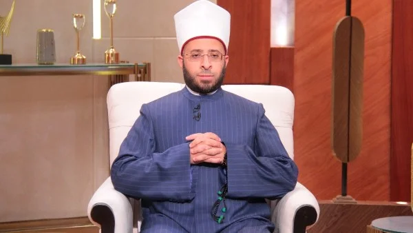 وزير الأوقاف يؤكد: لا ضرر على المواطنين من أزمة وقف المنان