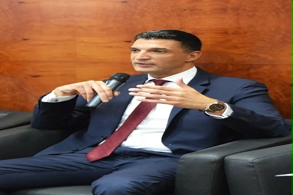 إجراءات سحب الأراضي غير المستغلة لتحفيز الاستثمار الصناعي