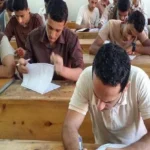 بدء استقبال تظلمات نتائج الشهادتين الأزهرية بالشرقية