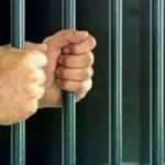 عقوبات صارمة ضمن مشروع قانون حماية الطفل