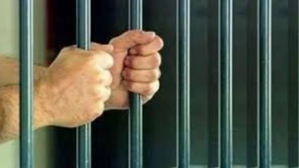 عقوبات صارمة ضمن مشروع قانون حماية الطفل