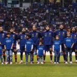 إسبانيا والرأس الأخضر يتعادلان سلبياً في كأس العالم