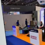 فرنسا تغلق أجنحة شركات إسرائيلية في معرض يوروساتوري 2026