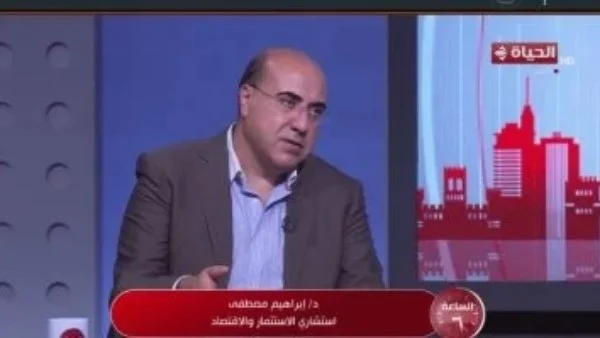 استقرار سعر الدولار ومصر وجهة آمنة للاستثمار