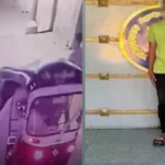 القبض على متهم بتحطيم زجاج سيارة ببني سويف