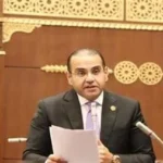 زيارة محمد بن زايد تعكس اصطفافاً عربياً لدعم الاستقرار