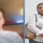 تفاصيل ادعاء طفل بتعرضه للاعتداء من مدرسه