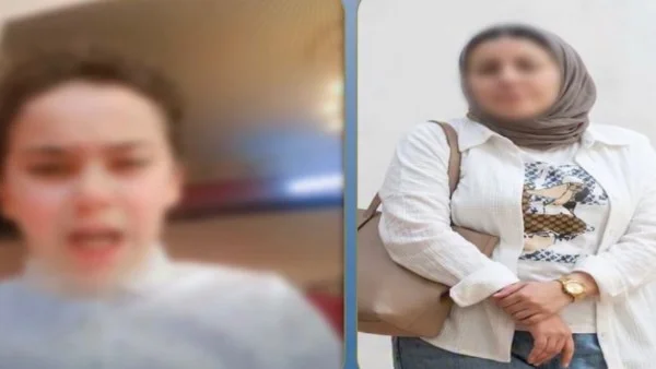 تفاصيل ادعاء طفل بتعرضه للاعتداء من مدرسه