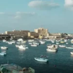 بهاء سلطان يطرح أغنية “أنا ضهرك” مع لمحة ثقافية
