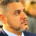 زيارة محمد بن زايد تعزز العلاقات المصرية الإماراتية