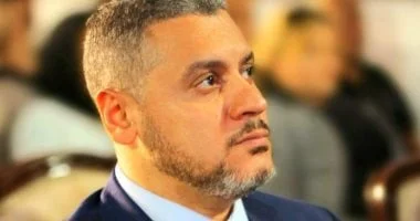 زيارة محمد بن زايد تعزز العلاقات المصرية الإماراتية