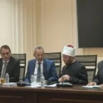 الحكومة تعهدت بحل أزمة وقف “الأمير المنان” قبل يونيو