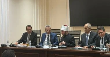 الحكومة تعهدت بحل أزمة وقف "الأمير المنان" قبل يونيو