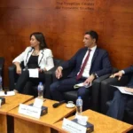 14 قطاعا أولوية للاستثمار في مصر