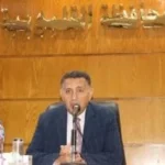 احتفالية رأس السنة الهجرية في القليوبية