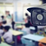 إعادة تعريف حماية الطفل من خلال قانون الأمان المؤسسي