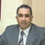 نقيب المحامين يهنئ بمناسبة العام الهجري الجديد