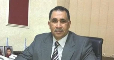 نقيب المحامين يهنئ بمناسبة العام الهجري الجديد