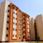طرح 314 وحدة سكنية جديدة للبيع في 8 مدن