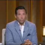 تأثير اتفاق أمريكا وإيران على أسواق النفط والذهب