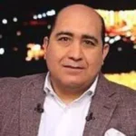 هدف إمام عاشور في مباراة مصر وبلجيكا بكأس العالم 2026