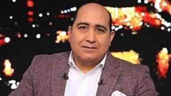 هدف إمام عاشور في مباراة مصر وبلجيكا بكأس العالم 2026