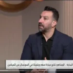 صلاح يسعى لكتابة التاريخ مع منتخب مصر في كأس العالم
