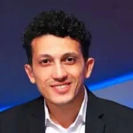 هدف إمام عاشور يبرز أداء منتخب مصر في سياتل