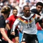 أحصائية 7-1 في تاريخ كأس العالم