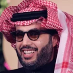 إمام عاشور يسجل هدفًا مميزًا لمصر ضد بلجيكا