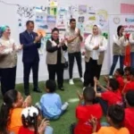 مهرجان “مودة” يعزز الاستقرار الأسري في مصر