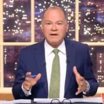 قمة السبع تناقش نظامًا عالميًا جديدًا ودور دول الجنوب