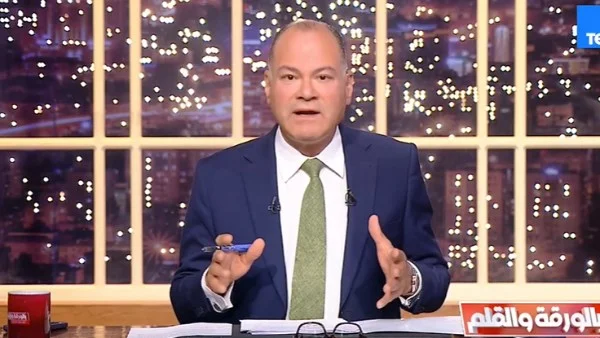 تهنئة العام الهجري من شيخ الأزهر