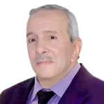أهمية القرن الأفريقي للأمن القومي المصري