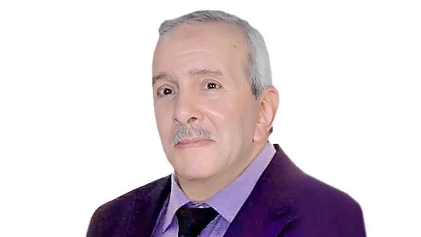 أهمية القرن الأفريقي للأمن القومي المصري
