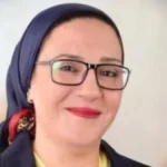 زيارة رئيس الإمارات لمصر تعكس التعاون بين البلدين