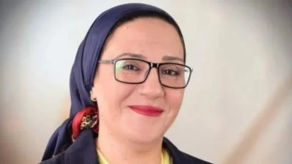 زيارة رئيس الإمارات لمصر تعكس التعاون بين البلدين