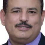 إيران والانتصار الاستراتيجي في الحرب