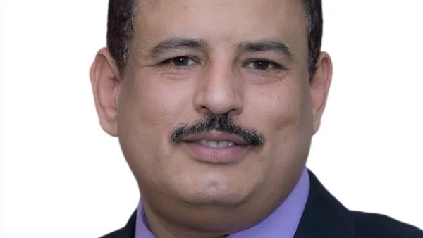 إيران والانتصار الاستراتيجي في الحرب