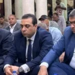 احتفال قنا بالعام الهجري الجديد 1448هـ