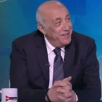 مصر تتفوق على بلجيكا في الشوط الأول بمونديال 2026