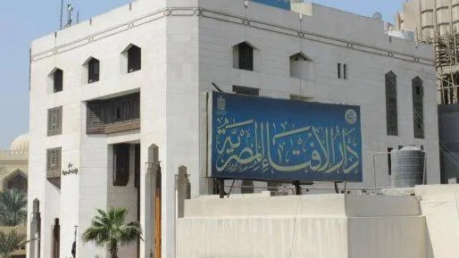 حكم نحر الفدية للحاج في بلده بعد العودة
