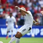 إمام عاشور يحقق إنجازًا تاريخيًا مع منتخب مصر