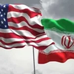 الملف النووي الإيراني على رأس المفاوضات مع الولايات المتحدة